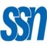SSN School of Advance Software Engineering, Chennai college logo