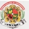 SSPM College of Engineering, Mumbai, Mumbai college logo