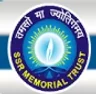 SSR Institute of Management and Research, Dadra nagar haveli college logo
