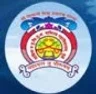 SSVP Santhas Bhausaheb NS Patil Arts and MFMA Commerce College, Dhule college logo
