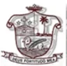 St Agnes College, Mangalore college logo