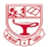St Aloysius College - Edathua, Alappuzha college logo