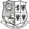 St Aloysius Degree College, Bangalore college logo