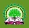 St Aloysius Institute of Technology, Jabalpur college logo