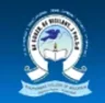 St Alphonsa College of Education, Hyderabad college logo