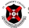 St Andrews College of Arts Science and Commerce, Mumbai college logo
