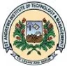St Andrews Institute of Technology and Management - SAITM, Gurgaon college logo