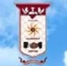 St Anne's College of Engineering and Technology, Prakasam college logo