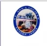 St Ann's College for Women, Visakhapatnam college logo