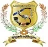 St Ann's College of Pharmacy, Chirala college logo