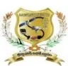 St Ann's Engineering College college logo