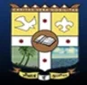 St Berchmans College, Kottayam college logo