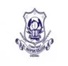 St Brittos College, Chennai college logo