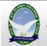 St Claret College, Bangalore college logo