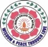 St Francis College for Women, Hyderabad college logo