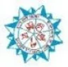 St Francis De Sales College, Nagpur college logo