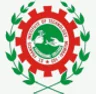 St Francis Institute of Technology, Mumbai college logo