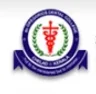 St Gregorios Dental College, Kochi college logo