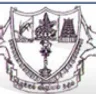 St Hindu College, Kanyakumari college logo
