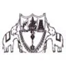 St Hindu College of Education, Kanyakumari college logo