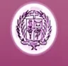 St Ignatius College of Education, Tirunelveli college logo