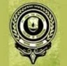 St John The Baptists College of Education, Kottayam college logo