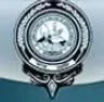 St John The Baptists College of Special Education, Kottayam college logo