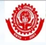 St John's College of Engineering & Technology, Kurnool college logo