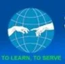 St John's Pharmacy College, Bangalore college logo