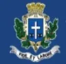 St Joseph College, Bangalore college logo