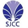 St Joseph College of Communication, Kottayam college logo