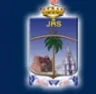 St. Joseph's College (Autonomous), Tiruchirappalli college logo
