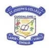 St Joseph's Arts and Science College, Chennai college logo