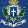 St Josephs College, Bangalore college logo