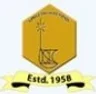 St Josephs College for Women, Visakhapatnam college logo