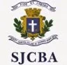 St Joseph's College of Business Administration, Bangalore college logo