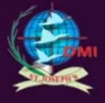 St Josephs College of Engineering and Technology, Kottayam college logo
