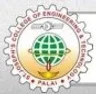 St Joseph's College of Engineering & Technology, Kottayam college logo