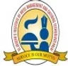 St Josephs Institute of Hotel Management and Catering Technology, Kottayam college logo