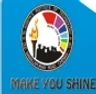St Josephs Institute of Technology, Chennai college logo