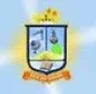 St Josephs Training College, Kottayam college logo