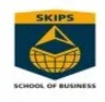 St Kabir Institute of Professional Studies - SKIPS, Ahmedabad college logo