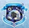 St Margaret Engineering College, Alwar college logo