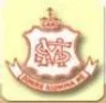 St Marys College for Women, Thiruvalla college logo