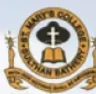 St Mary College college logo