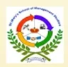 St Mary's School of Management Studies, Chennai college logo