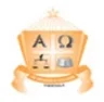 St Michaels College college logo