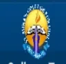 St Miras College For Girls, Pune college logo