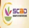 St Mother Theresa Engineering College college logo