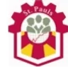 St Paul's College, Hyderabad college logo